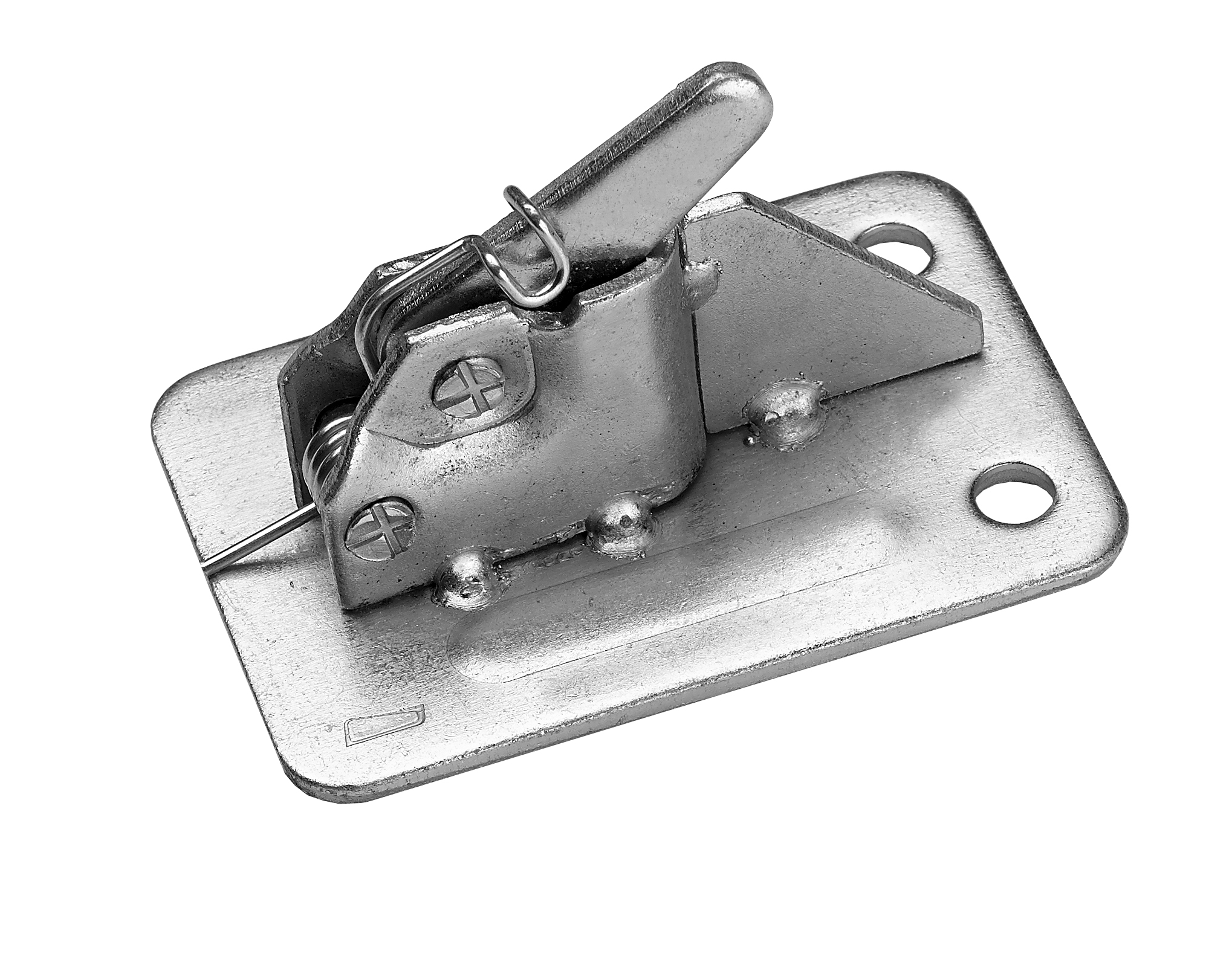 Tensor galvanizado-zincado Imcoinsa